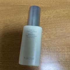 TIRTIR MASK FIT TONE UP ESSENCE MINT30mlのサムネイル