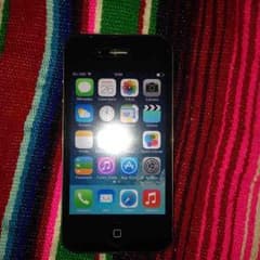 まいにぃ様専用/iphone 4s 64Gb softbankのサムネイル