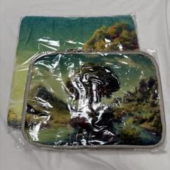 Mrs. GREEN APPLE ノアの方舟SS席グッズ 710Zfg9yPZL._AC_SY200_QL15_.jpg