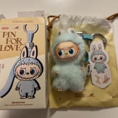 m62879003410_1.jpg?1757505736