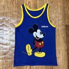 m62879092024_1.jpg?1746543440