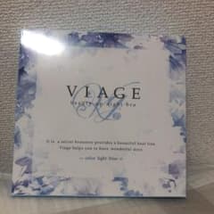 viage ヴィアージュ ナイトブラのサムネイル