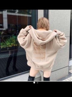 ENVYMのサムネイル