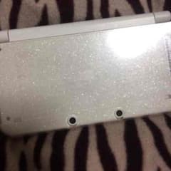 new 3DSのサムネイル