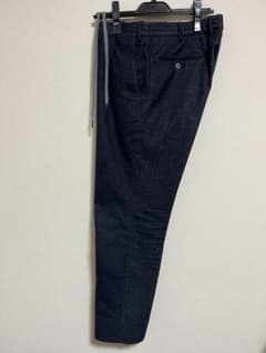 剛さん専用 pt torino TRAVEL&RELAXイージースラックス50 - メルカリ