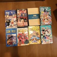 ろーる様専用のサムネイル