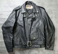 m62880389221_1.jpg?1761525054