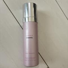 CHANEL チャンス オー タンドゥル モイスチャー ミスト 100ml - メルカリ