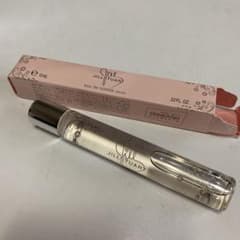 ジルバイジルスチュアート オードトワレ ロールオン （10mL）のサムネイル