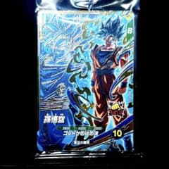 m62880762898_1.jpg?1775118117