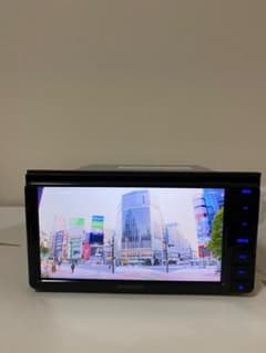 m62880861875_1.jpg?1742483021