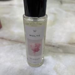 MOLOTE(モロテ)ベリーの香りのサムネイル