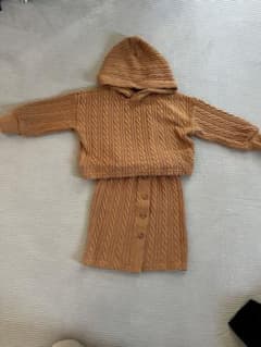 branshes セットアップ　90のサムネイル