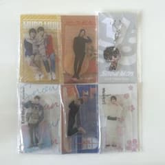 sog様＊専用のサムネイル