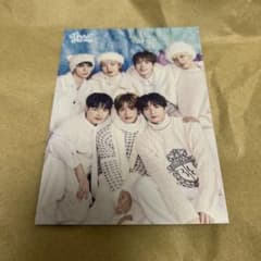 NEXZ☆オール ラントレ ポップアップ2025 - メルカリ