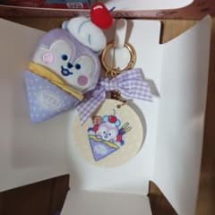 BT21 파미마