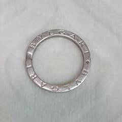 BVLGARI  キーリングのサムネイル