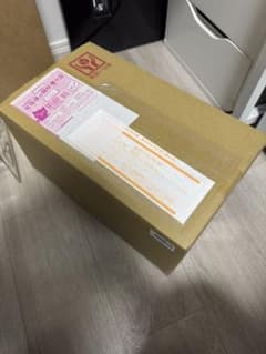 pocket Monster FireRed Special Edition, Brand New, Unused