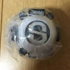 仮面ライダーゴースト アイコンのサムネイル