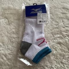 MIZUNO ソックス テニスのサムネイル