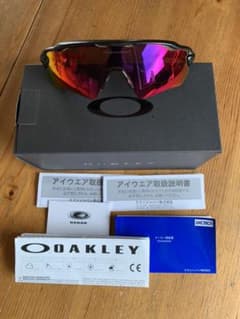 OAKLEY サングラスのサムネイル