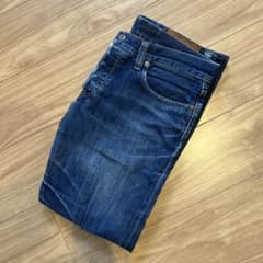 JOURNAL STANDARD relume デニムパンツ　29のサムネイル