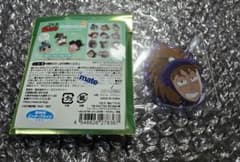 忍たま乱太郎　アクリルマグネットのサムネイル