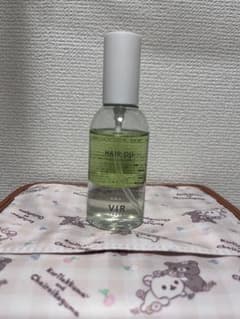 VIR TOKYO スタイリングヘアオイルのサムネイル