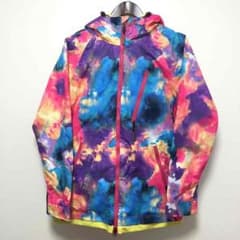 mi様 専用のサムネイル