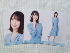 日向坂46 金村美玖 Just Water 第①/②/③弾 生写真 コンプ 日向坂46 金村美玖 Just Water 第①/②/③弾 生写真 コンプ 日向坂46