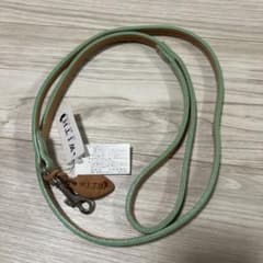 土佐犬用引き綱 | Shop at Mercari from Japan! | Buyee