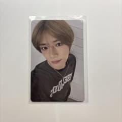 TXT SANCTUARY CUラキドロ ボムギュのサムネイル