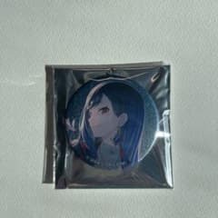 プロセカ 白石杏 グリッダー缶バッジ vol.42A - メルカリ