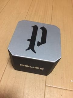 ポリス ネックレス 専用のサムネイル