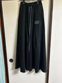SHINYAKOZUKA | ORDINARY HOME PANTALONのサムネイル
