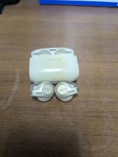 jabra イヤホンのサムネイル