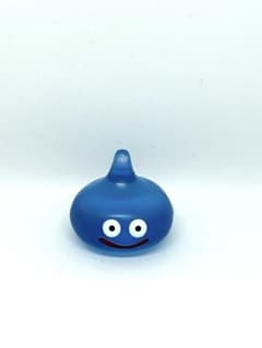 ドラゴンクエストクリスタルモンスターズ　スライムL