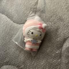 サンリオ ちびっとも キティのサムネイル