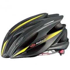 オージーケーカブト ロードバイクのサムネイル