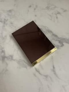 TOM FORD トムフォード アイカラークォード ヌードディップのサムネイル