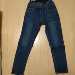 ★茶々丸様専用★デニム、水着のサムネイル