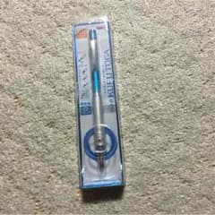 uni  クルトガシャープペンシルのサムネイル