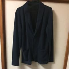 ジャケットのサムネイル