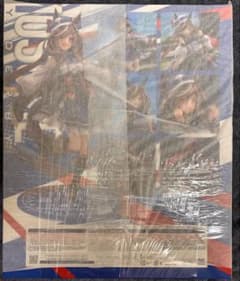 新品未開封　マチカネタンホイザ　1/7スケールフィギュアのサムネイル