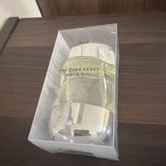 IPSA ザ・タイムR アクアオイル 美容液のサムネイル