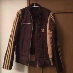 RYO様専用のサムネイル