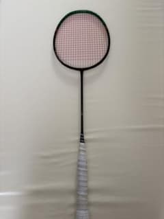 YONEX アストロクス99ゲーム4U6 最新モデル　Astrox99 GAMEのサムネイル