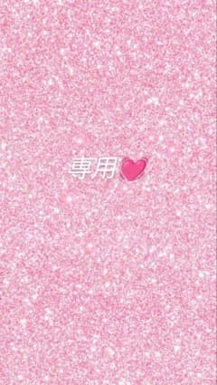 東方トレカのサムネイル