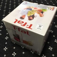 フレッシュエクスプレスのサムネイル