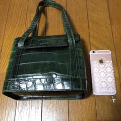 フルラ　バッグのサムネイル